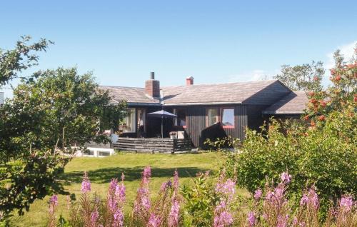 Farsund House | 3 Bedroom Beautiful Home In Borhaug
