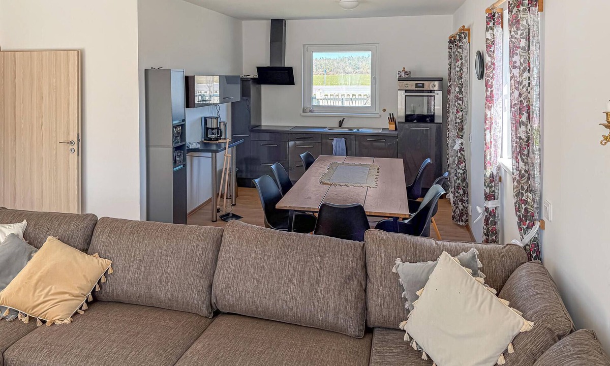 Klintehamn House | 3 bedroom beautiful home in Klintehamn