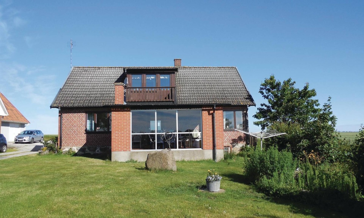 Simrishamn House | 3 bedroom lovely home in Simrishamn