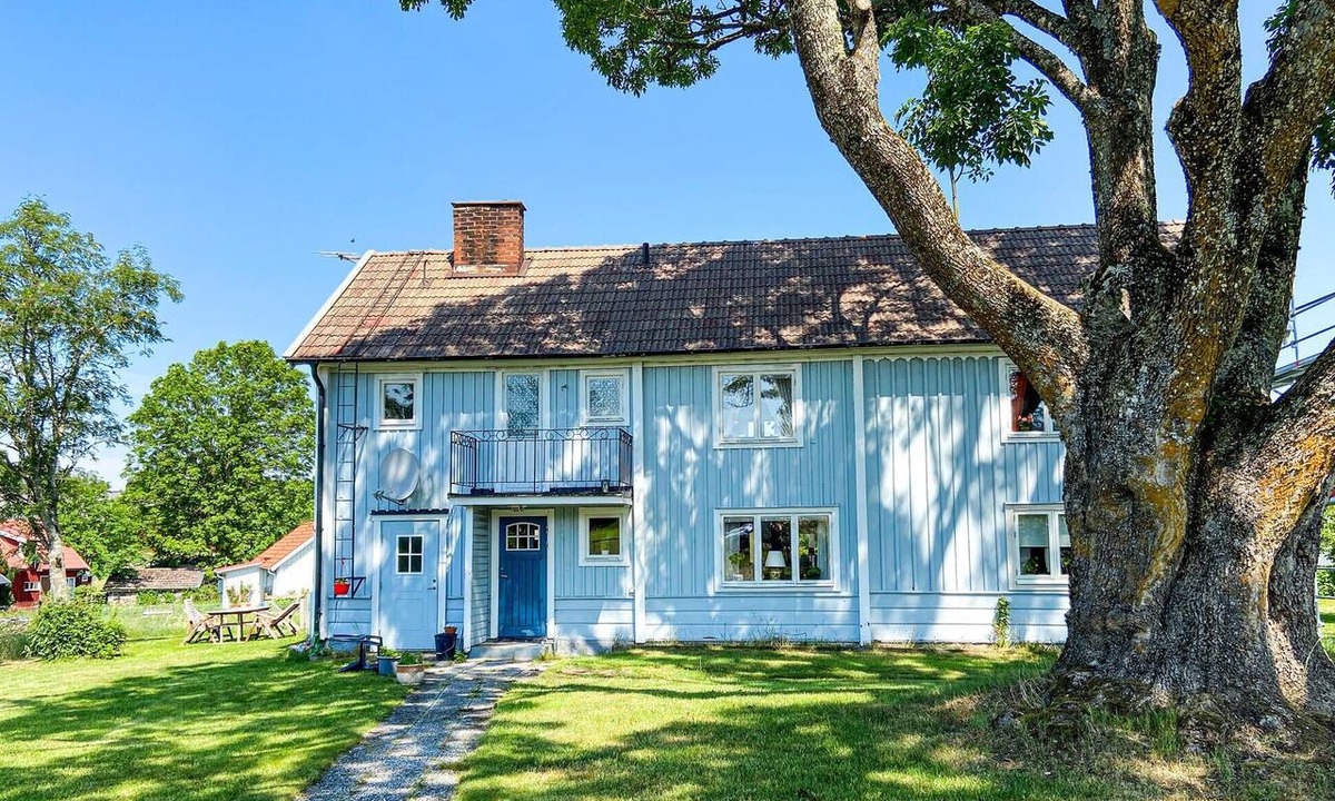 Oxlehall House | 3 bedroom stunning home in Oxlehall