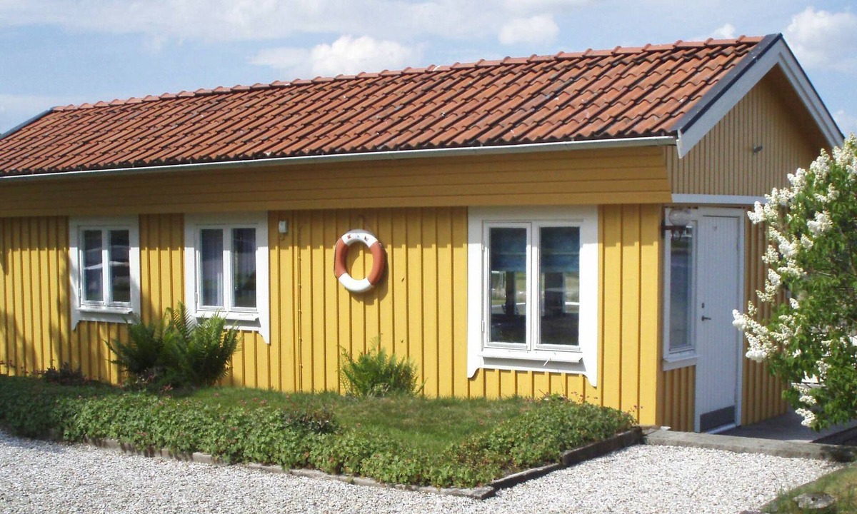 Holiday Stenungsund | Stenungsund
