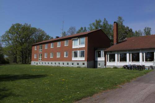 Katrineholm Hostel | 30 m² Hostel ∙ 3 guests