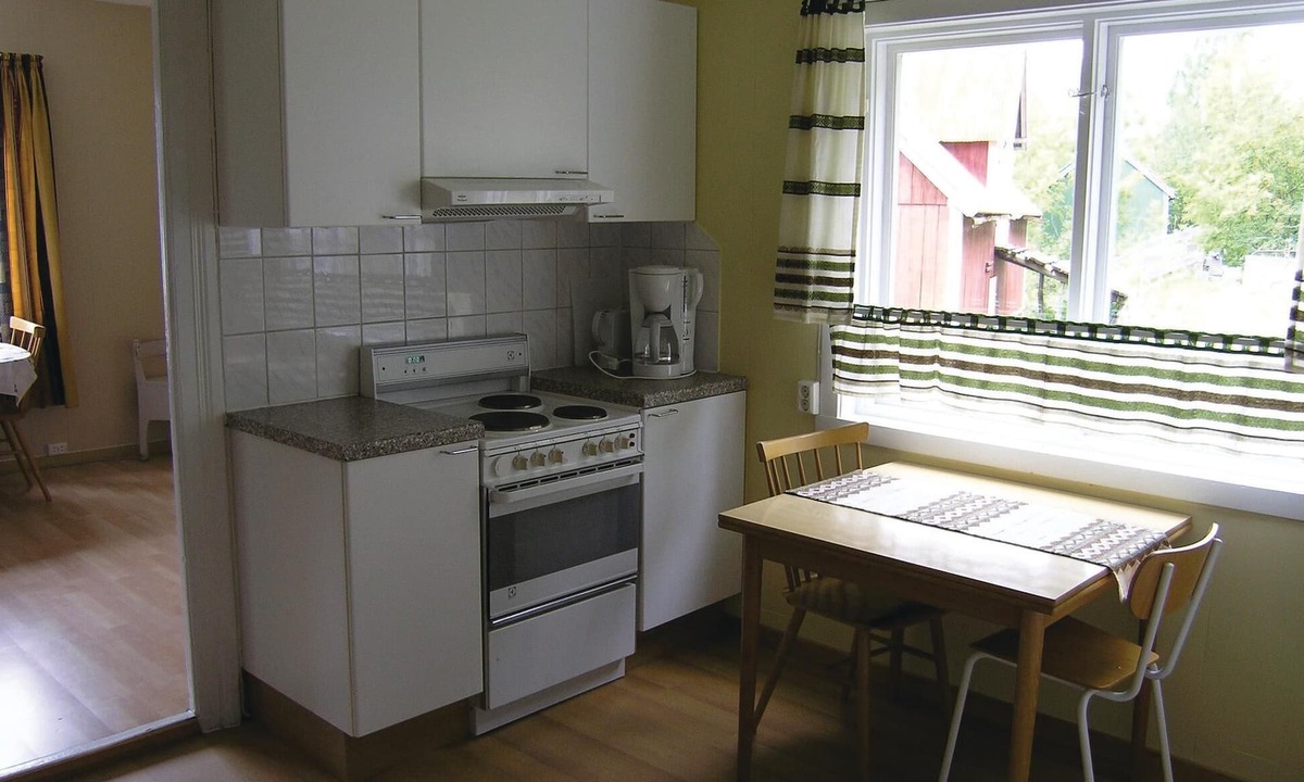 Vangsnes House | 4 bedroom accommodation in Vangsnes