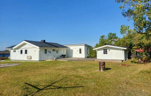 Sloinge House | 4 Bedroom Beautiful Home In Heberg