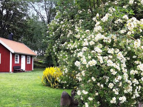 Falkoping House | 4 person holiday home in FALKÖPING-By Traum