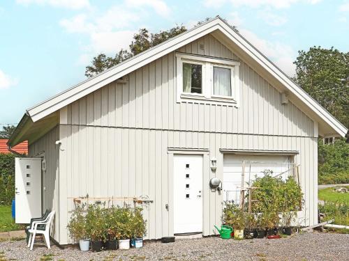 Onsala House | 4 person holiday home in ONSALA-By Traum