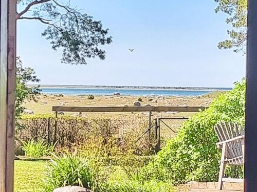 Klintehamn House | 4 person holiday home in KLINTEHAMN