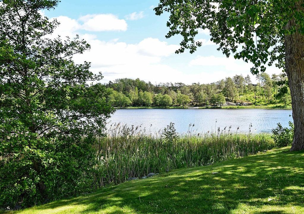 Stromstad Municipality Apartment | 4 person holiday home in STRÖMSTAD