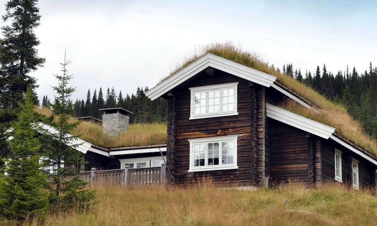 Skeikampen House | 4 star holiday home in Fåvang