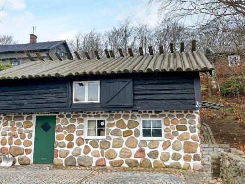 Bastad House | 4 star holiday home in BÅSTAD-By Traum
