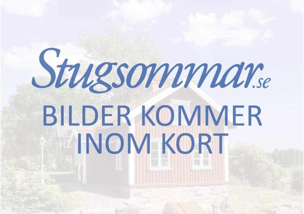 Horby House | 4 star holiday home in HÖRBY