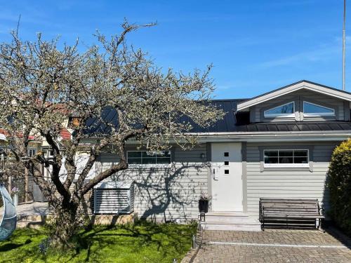 Hasslo House | 4 star holiday home in KARLSKRONA