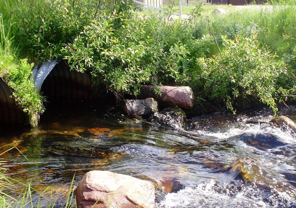 Stoten House | 4 star holiday home in Sälen