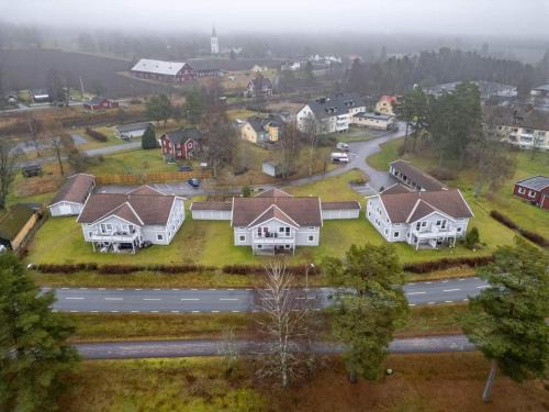 Nissafors House | 4 star holiday home in NISSAFORS