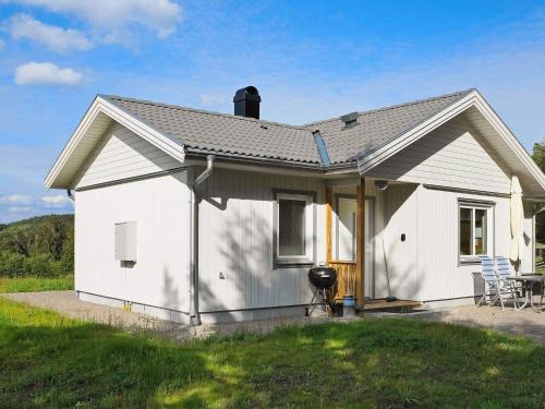 Ljungskile House | 4 star holiday home in Ljungskile