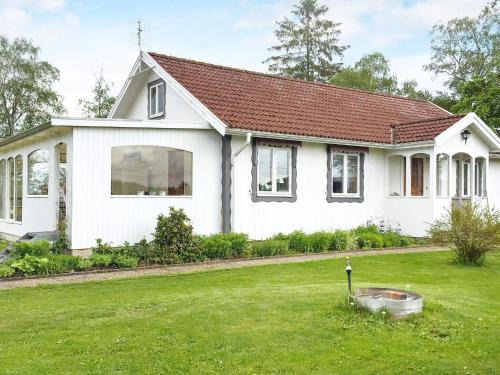 Vara House | 4 star holiday home in Vara