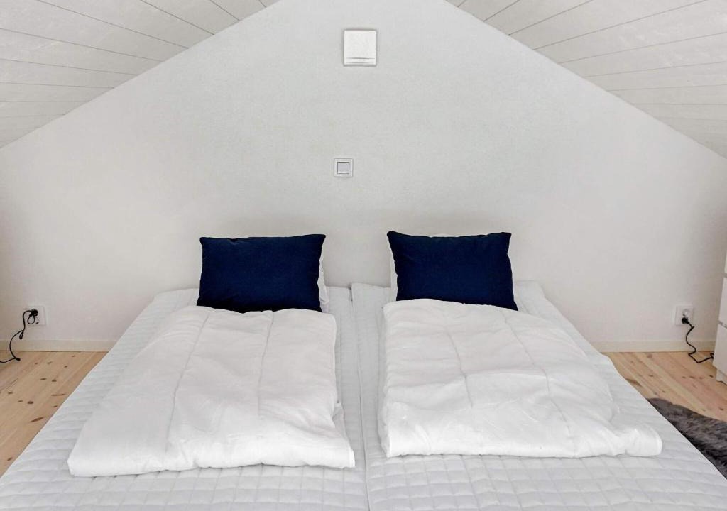 Katthammarsvik House | 4 star holiday home in Katthammarsvik