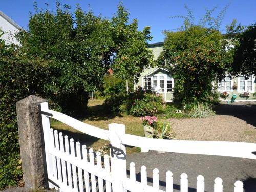 Ronneby House | 45 m² House ∙ 4 guests