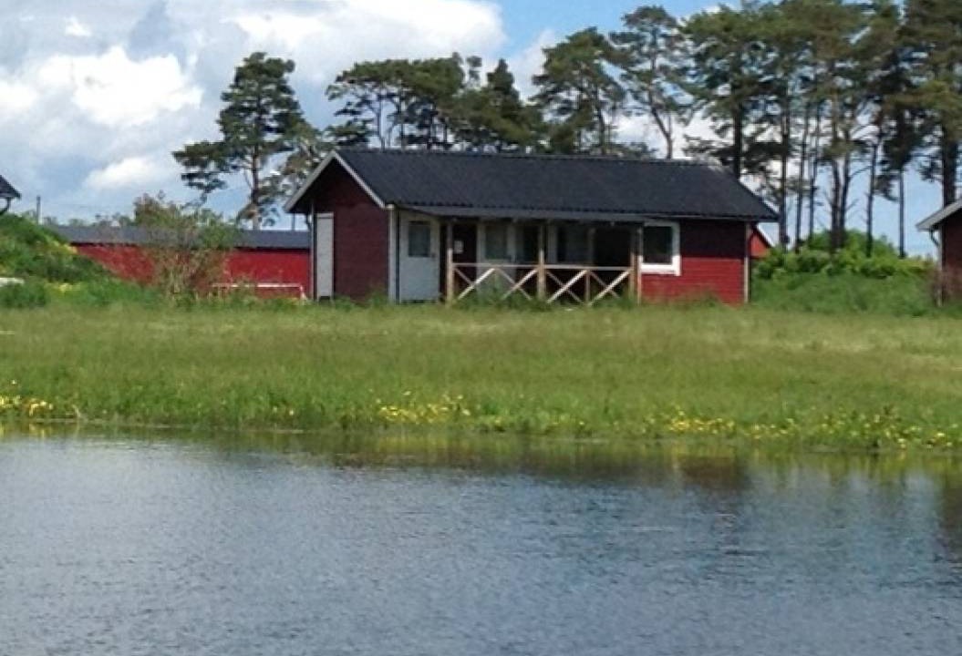 Kopingsvik House | 45 m² House ∙ 2 bedrooms ∙ 4 guests