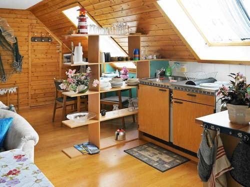 Vastra Gotaland House | 47 m² House ∙ 6 guests