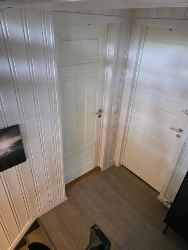 Klofta Villa | 4bedroom villa 15Airport Free parking
