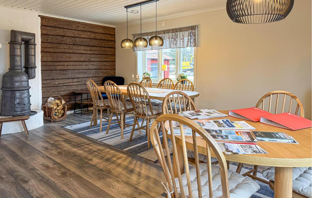 Kopparberg House | 5 Bedroom Awesome Home In Kopparberg
