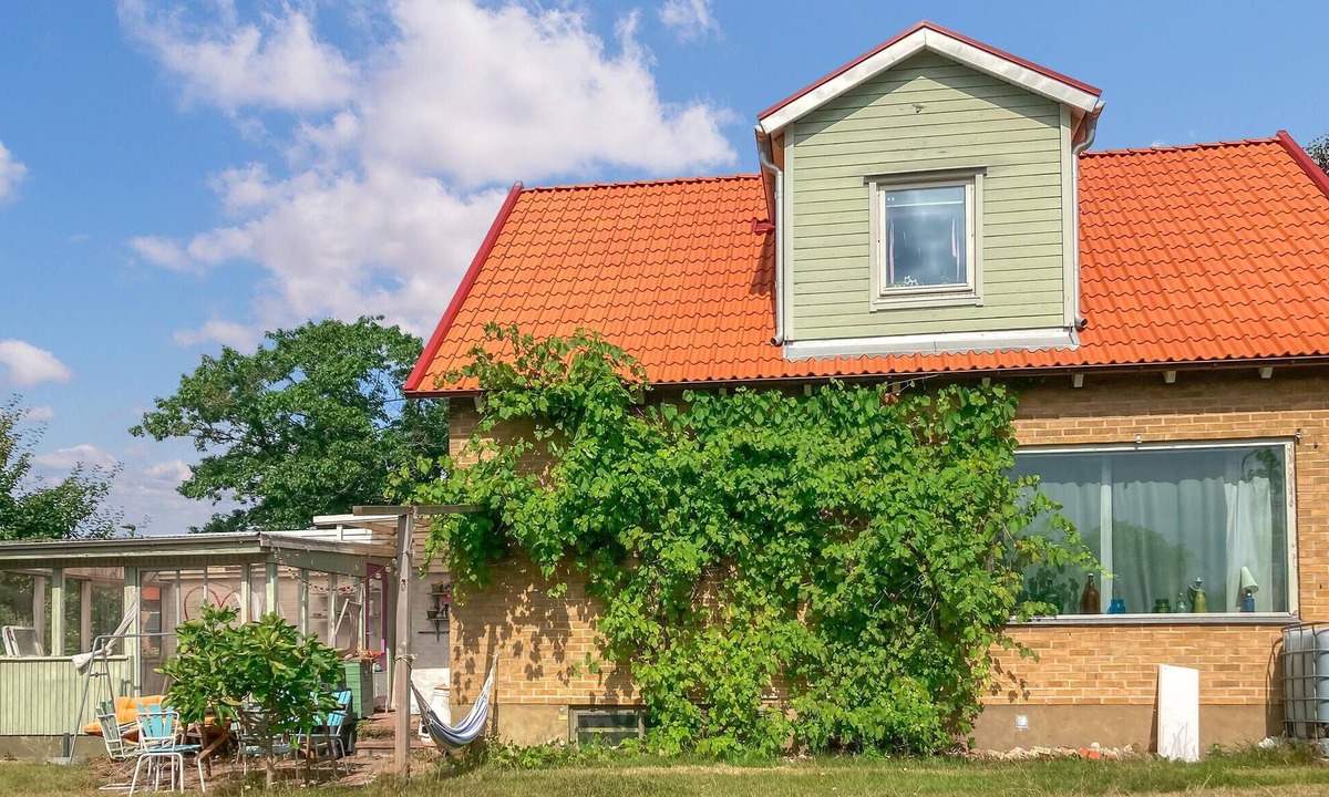 Dalby House | 5 bedroom beautiful home in Dalby