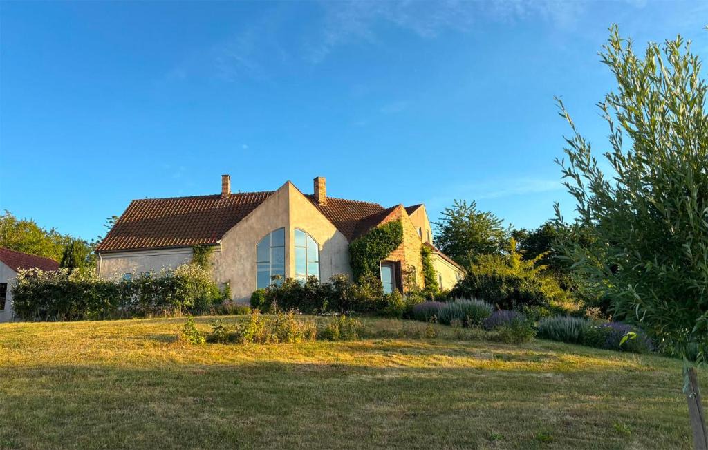 Simrishamn House | 5 Bedroom Luxurious Home In Simrishamn