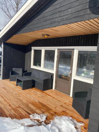 Tanndalen House | 5 beds Cabin in Tänndalen, Funäsdalen