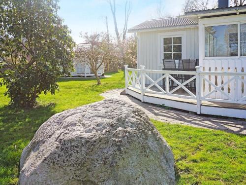 Solvesborg House | 5 person holiday home in SÖLVESBORG-By Traum
