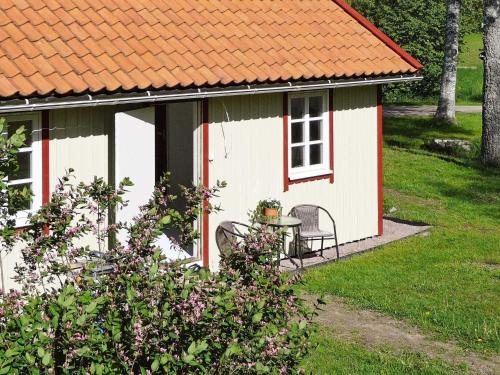 Sotenas House | 5 person holiday home in Hunnebostrand