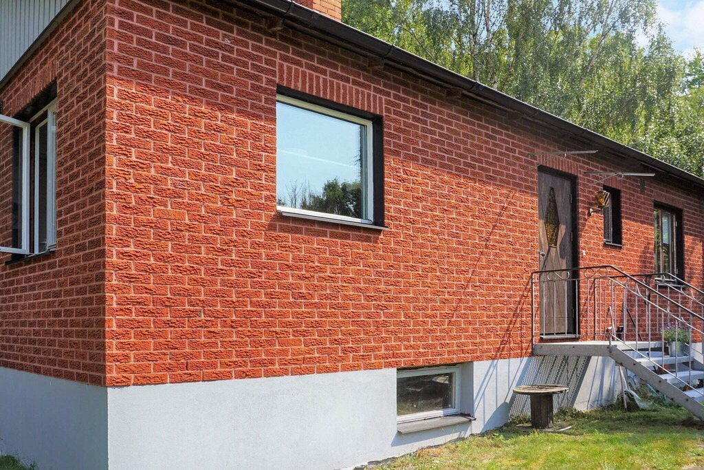 Lyckeby House | 5 person holiday home in LYCKEBY