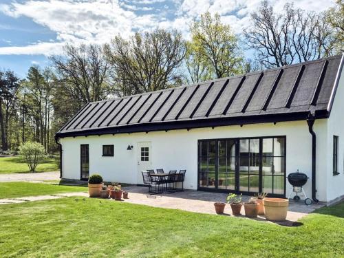 Stora Ror House | 5 star holiday home in FÄRJESTADEN