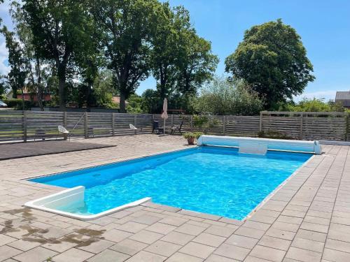 Morbylanga House | 5 star holiday home in MÖRBYLÅNGA