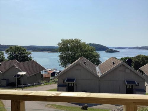 Uddevalla Municipality House | 5 star holiday home in UDDEVALLA