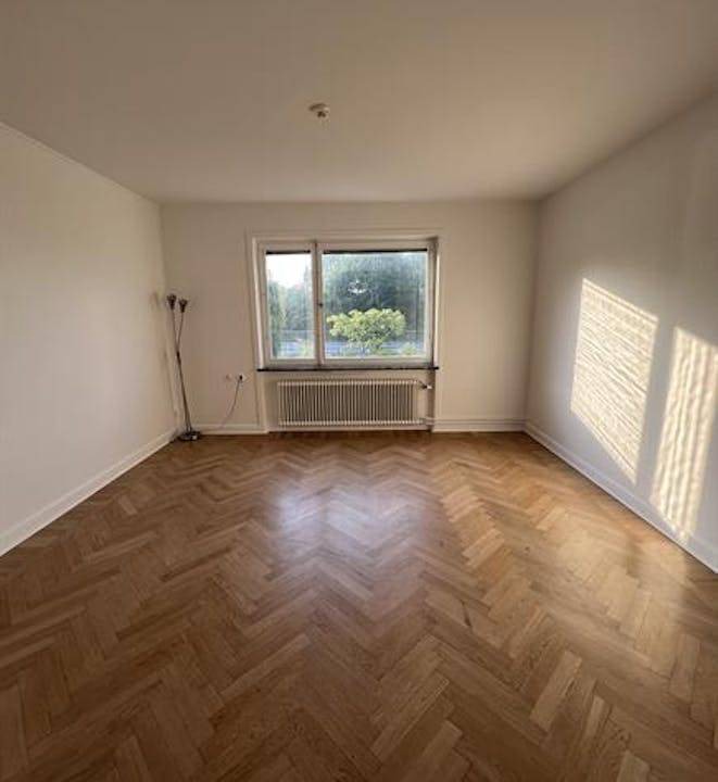 Centrala Sodertalje Apartment | 50 m² Apartment ∙ 1 bedroom ∙ 2 guests