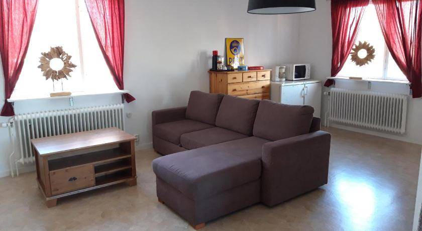 Hedenaset Bed & Breakfast | 50 m² Bed and breakfast ∙ 4 guests