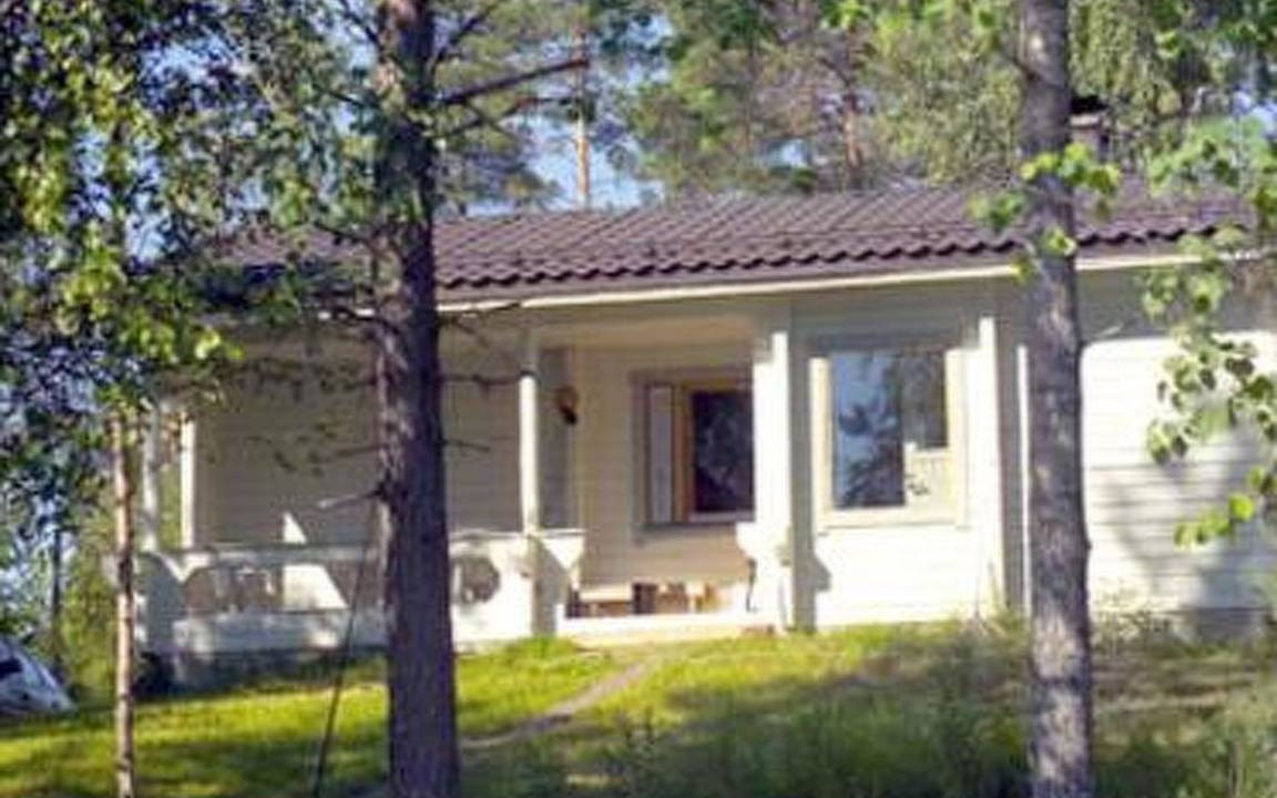 Kaavi House | 51 m² Apartment ∙ 2 bedrooms ∙ 5 guests