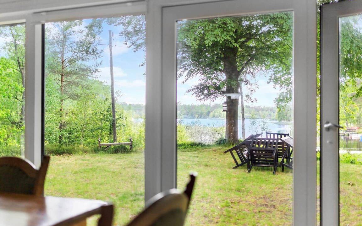 Vastra Torup House | 55 m² House ∙ 2 bedrooms ∙ 4 guests