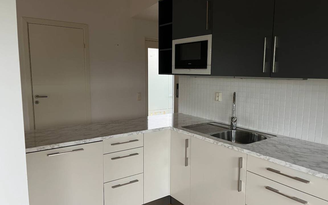 Vickan Apartment | 57 m² Apartment ∙ 1 bedroom ∙ 2 guests