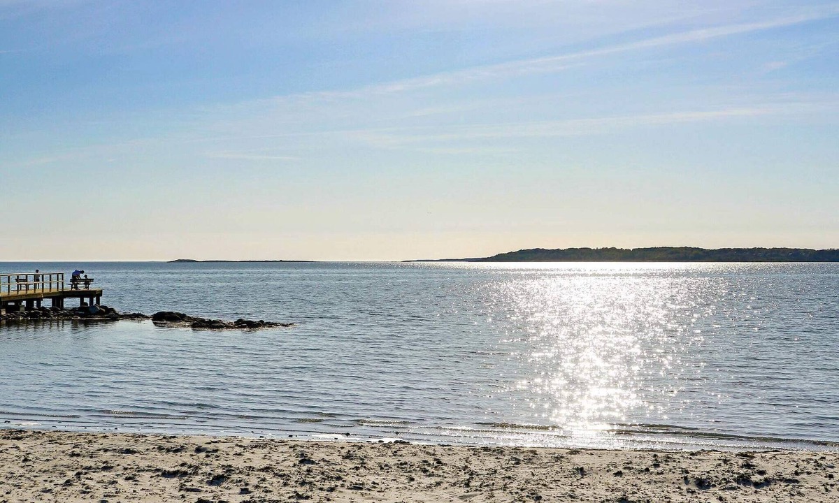 Varobacka House | 6 person holiday home in Väröbacka