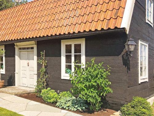 Kopingsvik House | 6 person holiday home in KÖPINGSVIK-By Traum