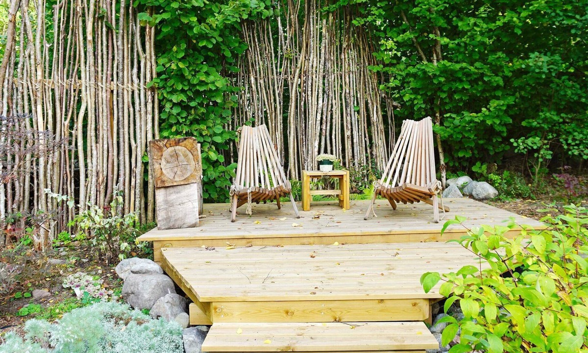 Upplands-Bro Municipality House | 6 person holiday home in BRO