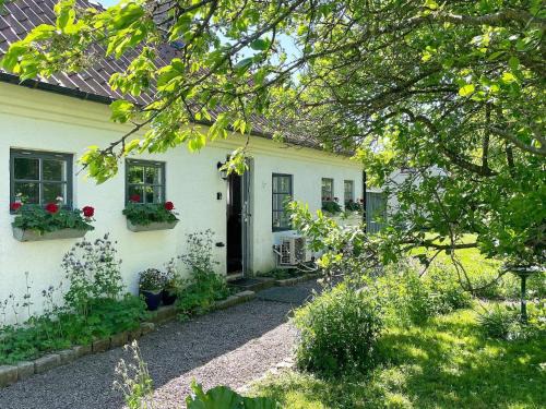 Kattarp House | 6 person holiday home in KATTARP