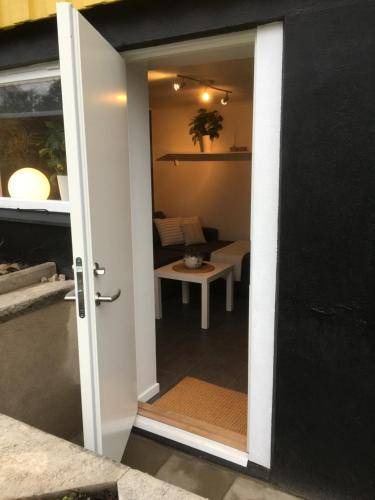 Varnamo Bed & Breakfast | 60 m² Bed and breakfast ∙ 5 guests