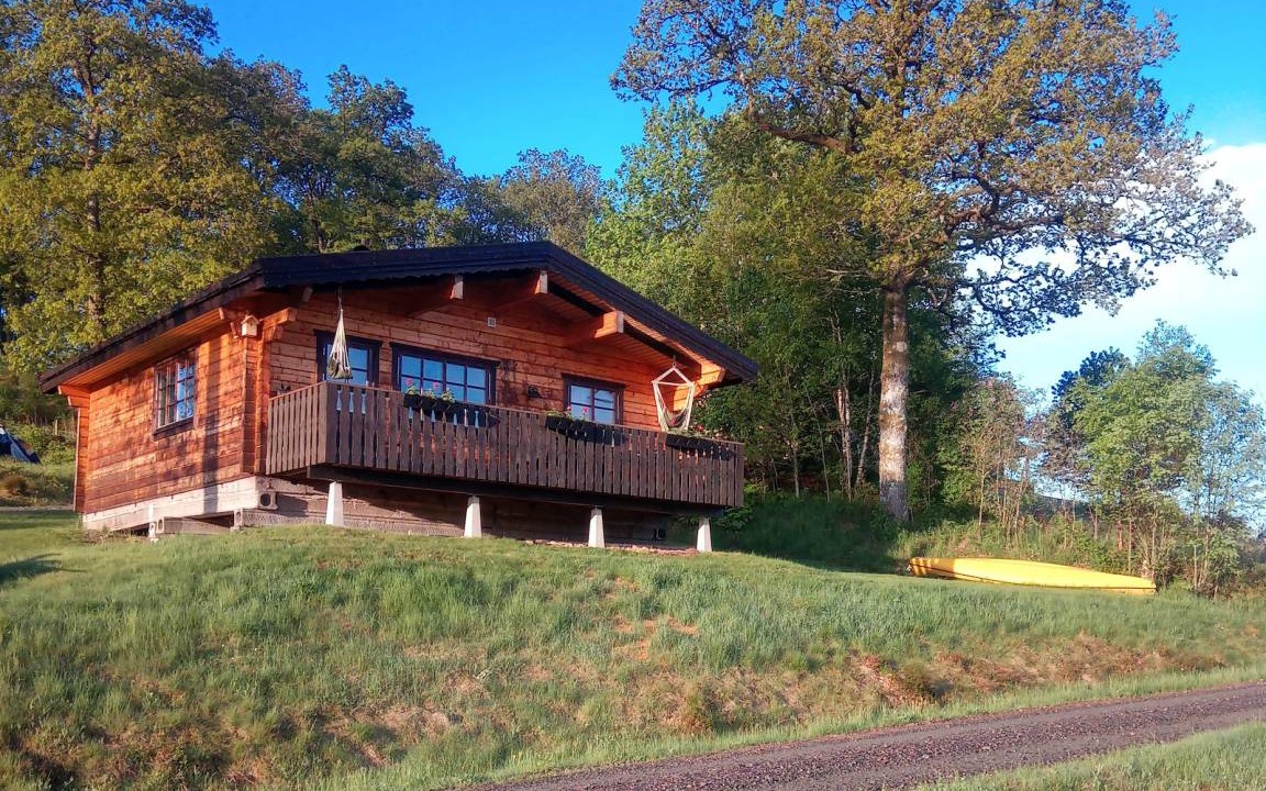 Kungsater House | 60 m² House ∙ 2 bedrooms ∙ 6 guests