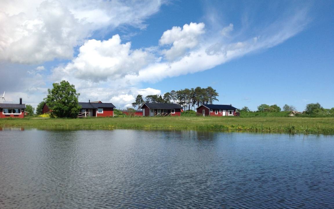 Kopingsvik House | 65 m² House ∙ 3 bedrooms ∙ 6 guests