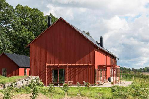 Vrena House | 70 m² Farmhouse ∙ 3 bedrooms ∙ 5 guests