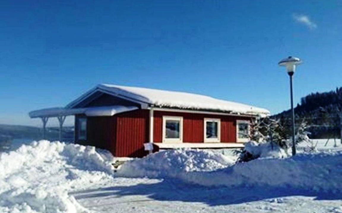 Brasstorp House | 73 m² House ∙ 3 bedrooms ∙ 6 guests