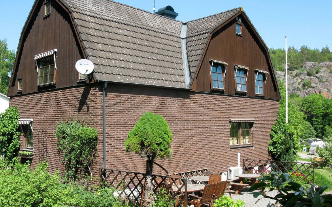Vikbolandet Apartment | 75 m² Apartment ∙ 2 bedrooms ∙ 5 guests